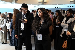 Photo from Med 2026
